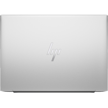 Hp Elitebook 1040 G10 8A3Z4EA i7-1355U 16Gb 512Gb 14
