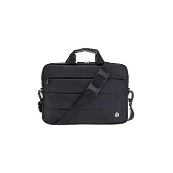PLM Canyoncase 14 Siyah Laptop �antas�