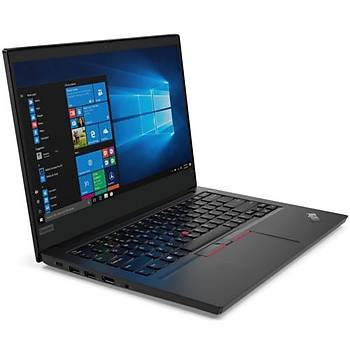 Lenovo ThinkPad E14 20RA003VTX i5-10210U 8 GB 1 TB + 256 GB SSD UHD Graphics 14