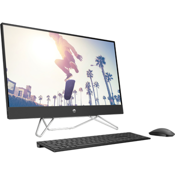 HP 27-CB1006NT 78J87EA AIO i7-1255U 16GB 1TB SSD 27
