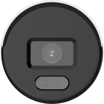 H�kv�s�on DS-2CD1027G2-Luf 2Mp 4Mm Lens Ip Bullet Kamera (Colorvu)