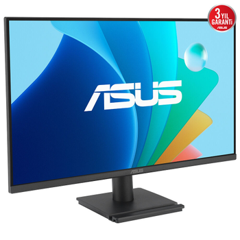 Asus VA279HG 27 �n� 1ms FullHD IPS 120 Hz Monit�r
