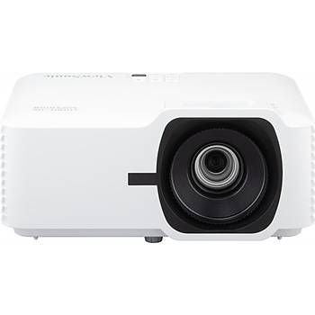 Viewsonic LS740HD 5000AL Full Hd Lazer Projeksiyon