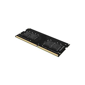 Lexar NB 16GB DDR4 LD4AS016G-B3200GSST SODIMM 3200Mhz CL22 1.2V Laptop Ram