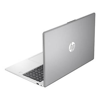 Hp 255 G10 8A547EA R5-7530U 8GB 512SSD 15.6 Dos Laptop