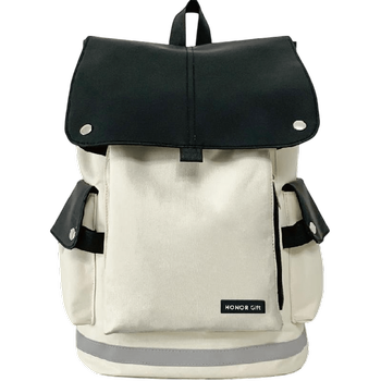 Honor Tablet Sırt Çantası