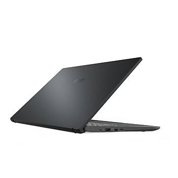 Msi Modern 14 B10RBSW-268XTR i5-10210U 8 GB 256 GB SSD MX350 14