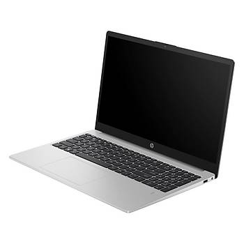 Hp 250 G10 8A540EA i5-1340P 16GB 512SSD 15.6 �n� Dos Laptop