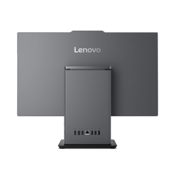 Lenovo ThinkCentre Neo 50a 24Gen 5 i5-13420H 12SC000QTR 16GB 512GB SSD UHD Graphics 23.8