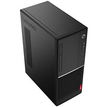 Lenovo V530 11BH00DQTX i5-9400 8GB 256G DOS/2G VGA