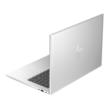 Hp 845 G10 8A3T0EA R7-7840U 16Gb 1Tb Ssd 14 W11Pro Laptop