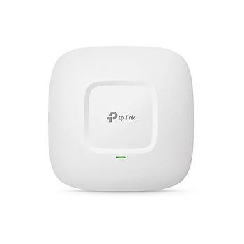 TP-Link EAP225 Tavan Tipi 1350 Mbps Access Point