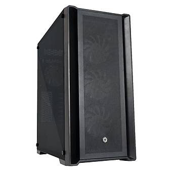 Frisby FC-9445G Dynamic 850W 80+ Gaming Kasa