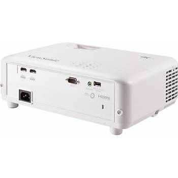 V�ewSon�c PX701-4K DLP 4K UHD Projeksyon Cihaz�
