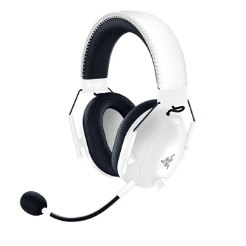 Razer BlackShark V2 Pro 2023 RZ04-04530200-R3M1 Beyaz Kablosuz Kulak �st� Oyuncu Kulakl���