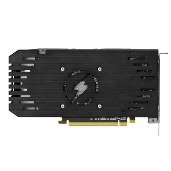 PELADN Radeon RX 5500 8Gb GDDR6 128Bit 1xHDMI 3xDP Gaming Ekran Kart�