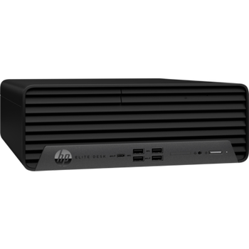 Hp Elite SFF 600 G9 5U5V5EA i5-12500 16GB 256GB SSD W11P Masa�st� Bilgisayar