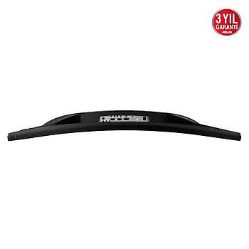Asus 31,5 VG32VQR Va QHD 1MS 165HZ DP HDMI Mon�tor