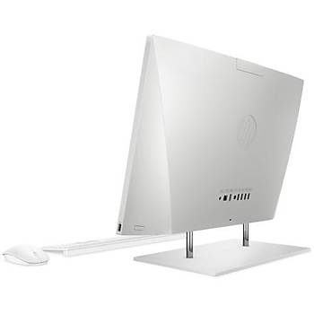 Hp 209R3EA 24-DP0018NT i7-10700T 8G 1T+256G 23.8 All In One Bilgisayar