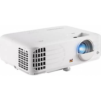 V�ewSon�c PX701-4K DLP 4K UHD Projeksyon Cihaz�