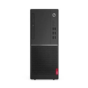 Lenovo Pc Tower V530-15ICR 11BH005WTX i5-9500 4G 256 SSD Win10 Pro Masast Bilgisyar