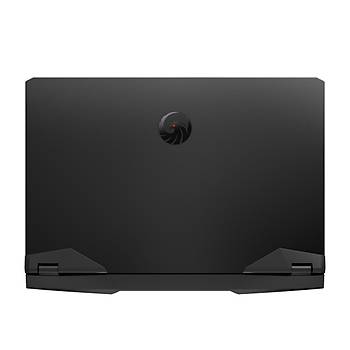 Msi Nb Alpha C7VG-036TR R9-7945HX 32Gb DDR5 RTX4070 GDDR6 8Gb 1Tb Ssd 17.3 QHD 240Hz W11 Laptop