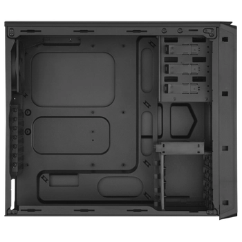 Corsair Graphite 230T CC-9011036-650VS Fanl� 650W ATX Oyuncu Kasas�