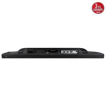 ASUS TUF GAMING VG289Q1A 28 4K (3840x2160) 1MS 1XDP 2XHDMI FreeSync MON�T�R