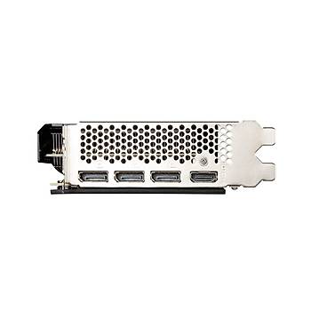 MSI VGA GEFORCE RTX 3050 AERO ITX 8G OC RTX3050 8GB GDDR6 128B DX12 PCIE 4.0 X8 (3XDP 1XHDMI)