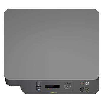 Hp 4ZB96A Lazer 178nw Renkli Yaz/Tar/Fot Wi-Fi A4