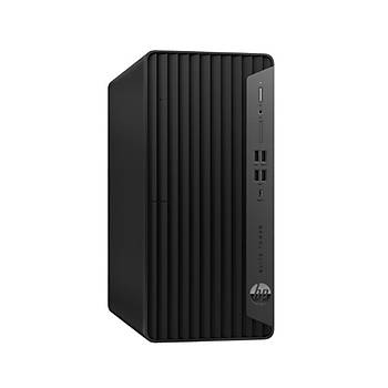 HP 800 ELITE G9 999Z5ET I7-14700 32GB 1TBSSD 8GB RTX4060 W11PRO Masa�st� Bilgisayar