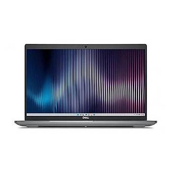 Dell Nb Lat�tude N009L554015_U I5-1335U 16GB 512SSD O/B 15.6 Ubuntu Laptop