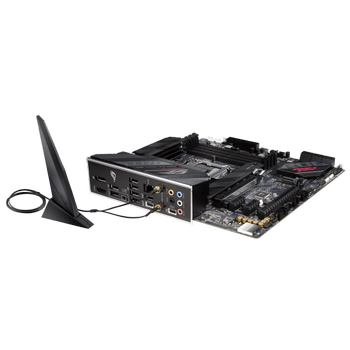 Asus Rog Strix B560-G Gaming Wifi S+V+GL 1200p Anakart