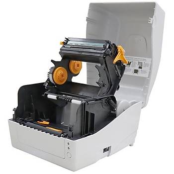 Argox CP-2140EX Ethernet Barkod Yaz�c�