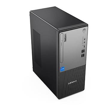 Lenovo ThinkCentre Neo 50T Gen5 12UB000HTR i7-13700 8GB 512GB SSD UHD Graphics 770 FreeDos Masa�st� Bilgisayar