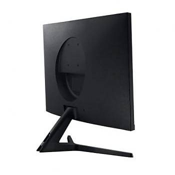 Samsung UR55 LU28R550UQRXUF 28