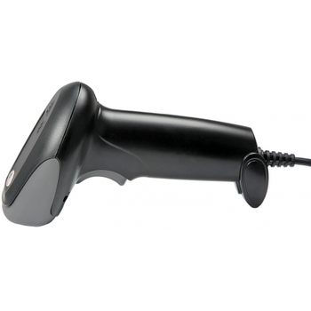Sunlux XL-3602 EL Tipi Cmos  USB Kablolu 1D ve 2D Karekod Barkod Okuyucu