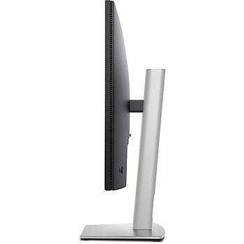 Dell P2725HE 27 8ms FullHD Pivot IPS 100Hz Monit�r