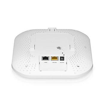 Zyxel NWA220AX-6E 802.11AXE Unified Access Point