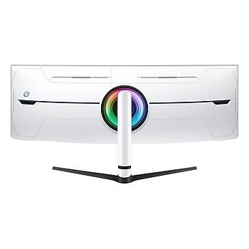 Samsung Odyssey Neo G9 LS57CG952NUXUF 57