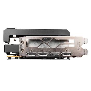 Msi Radeon RX 5700 Gaming 8GB GDDR6 256Bit DX12 Ekran Kart