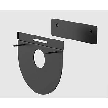 LOGTECH TAP DUVAR MONTAJ APARATI 939-001817