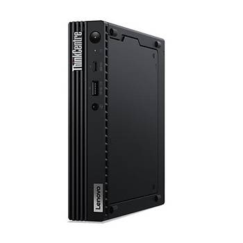 Lenovo M70Q-Tiny 11DT003STX i5-10400T 8GB 256G Dos Masast Bilgisayar