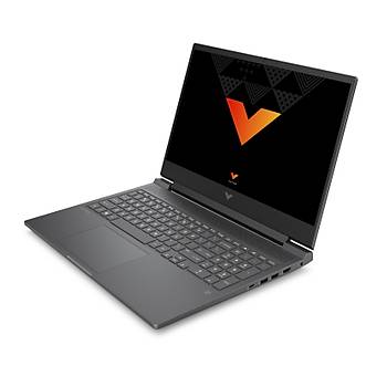 Hp Nb 7P633EA Victus 16-R0008NT i7-13700H 16Gb 512Gb Ssd RTX 4070 8Gb 16.1 Freedos Laptop