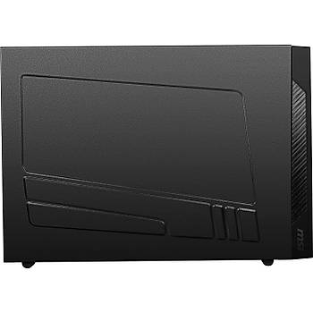 Msi Pc Infinite S 9SC-010EU I5-9400F 8GB DDR4 128GB SSD+1TB 7200RPM HDD RTX2060 GDDR6 6GB W10 Masast Bilgisayar