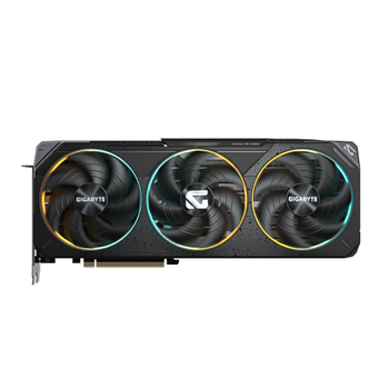 Gigabyte RTX5070 Gaming OC 12G GV-N5070GAMING OC-12GD 192Bit GDDR7 12GB Ekran Kart�