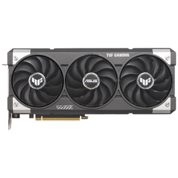 Asus TUF-RTX5060TI-O16G-GAMING 16Gb 128Bit GDDR7 1xHDMI 3xDP Gaming Ekran Kart�