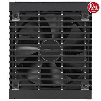 Asus Pro 2200W Platinium PRO-WS-2200P Gen5.1 AI Power Supply
