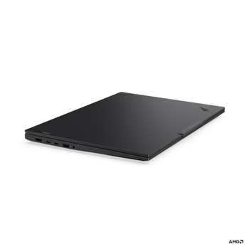 Lenovo E16 Thinkpad 21ST0058TX R5-220 16GB 512GB SSD 16 FreeDOS Laptop