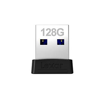 Lexar 128GB LJDS47-128ABBK JumpDrive 250MB/s USB Fla� Bellek